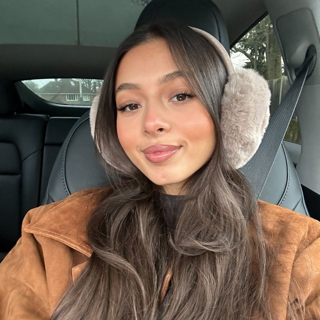 tamaracarmela