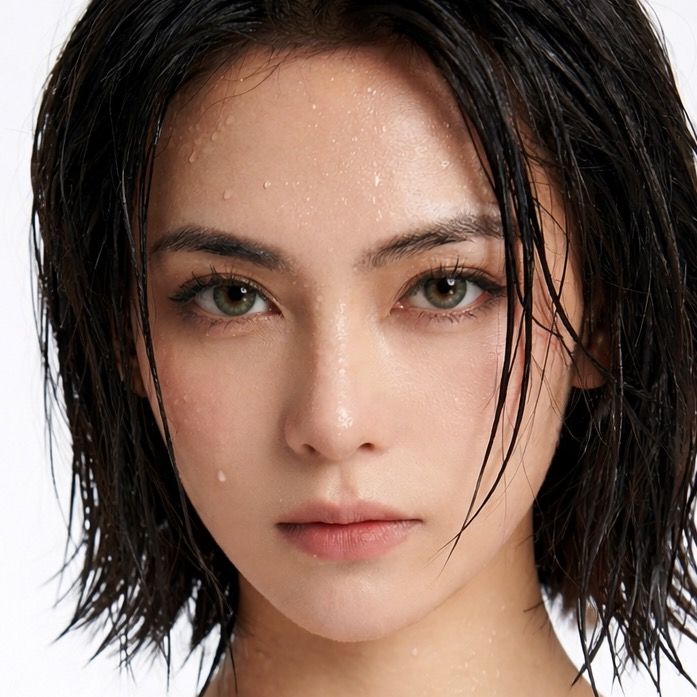 Tamara Dai