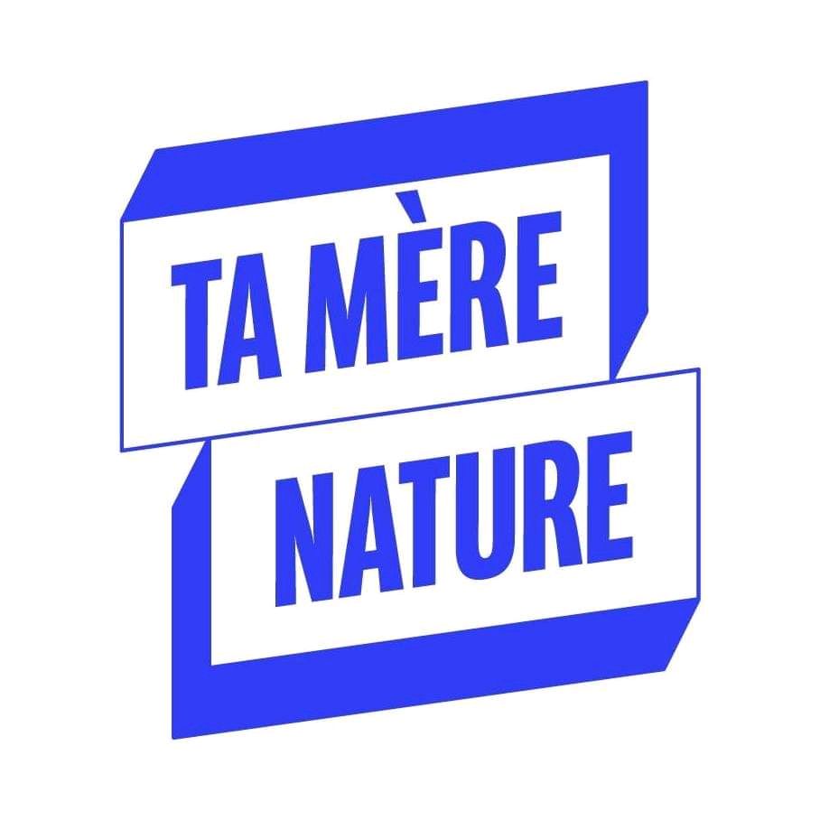tamerenature
