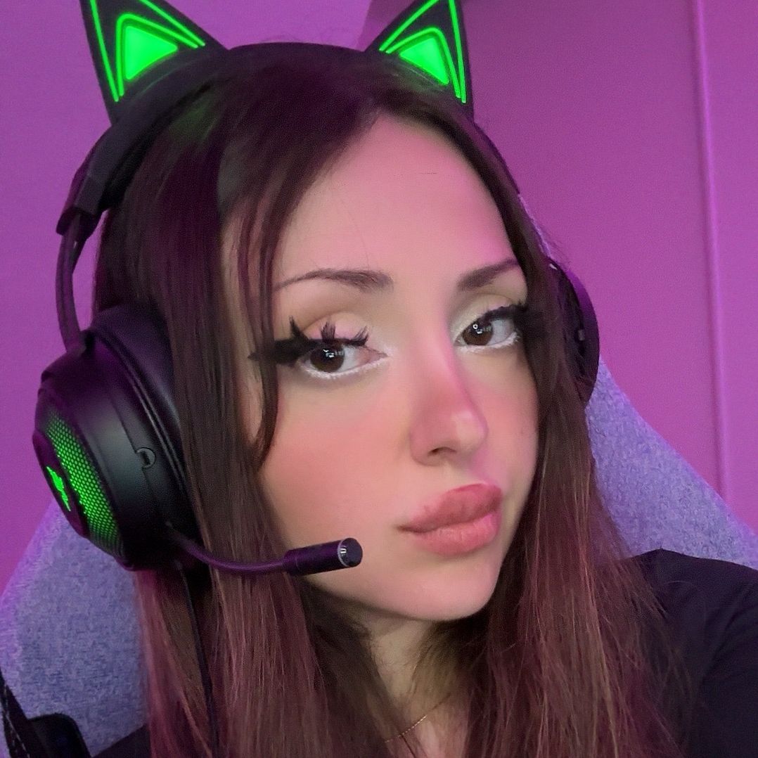 cécile