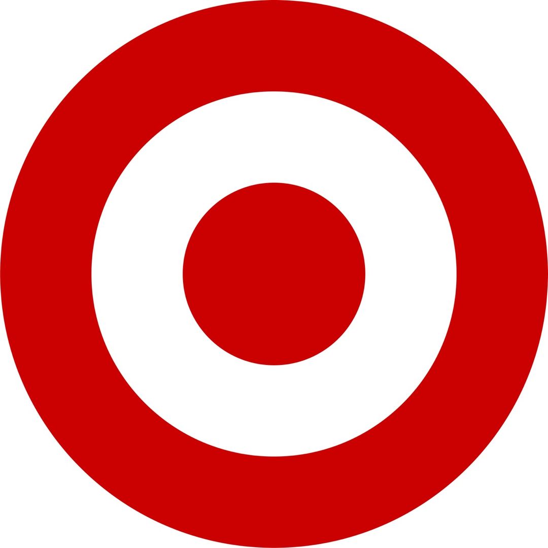 target