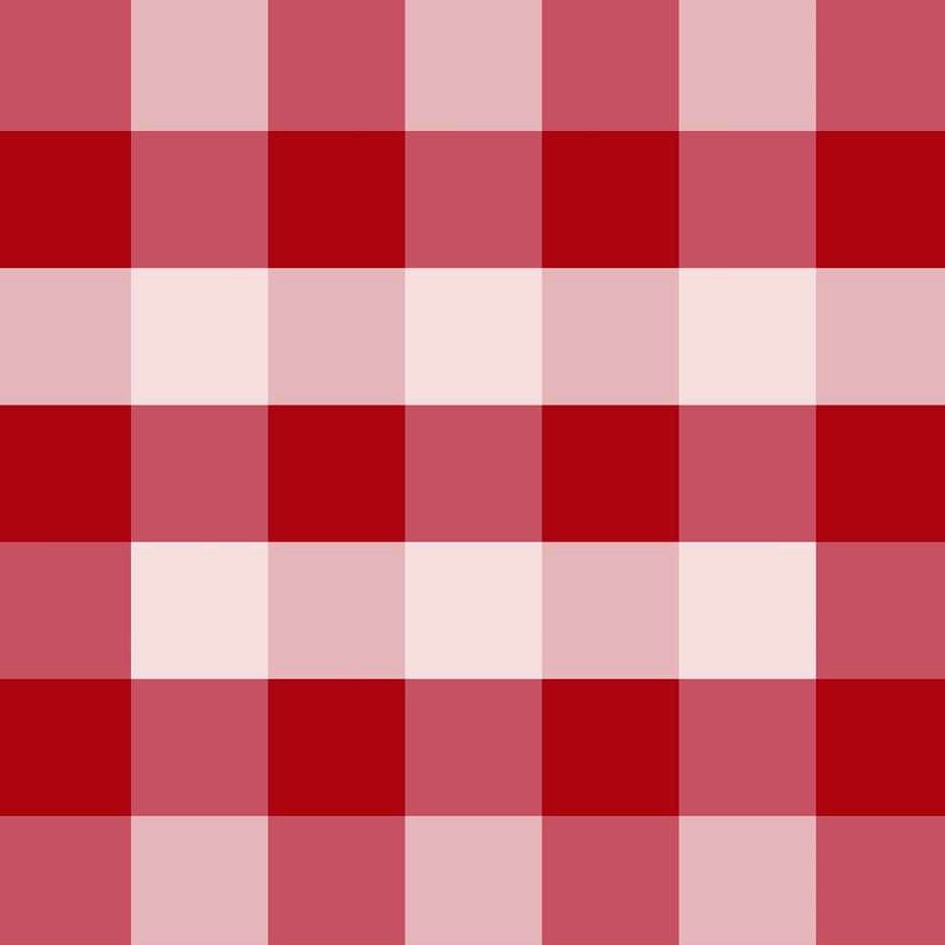 TasteAtlas