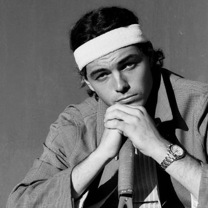Taylor Fritz