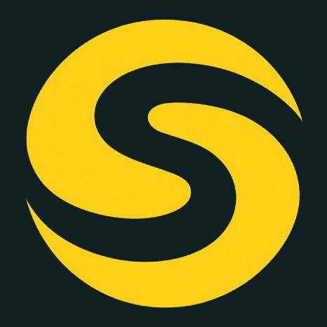 teamsolaria
