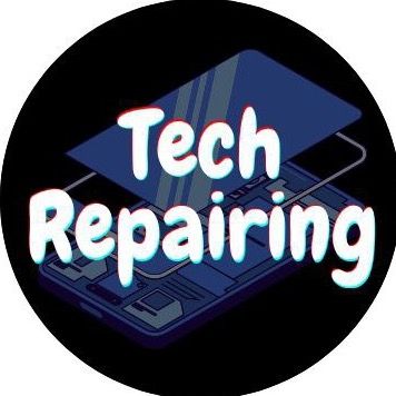 techrepairing