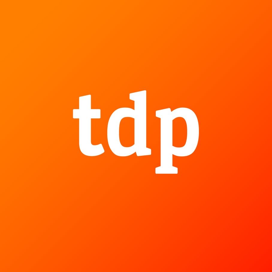 Teledeporte