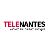 Télénantes