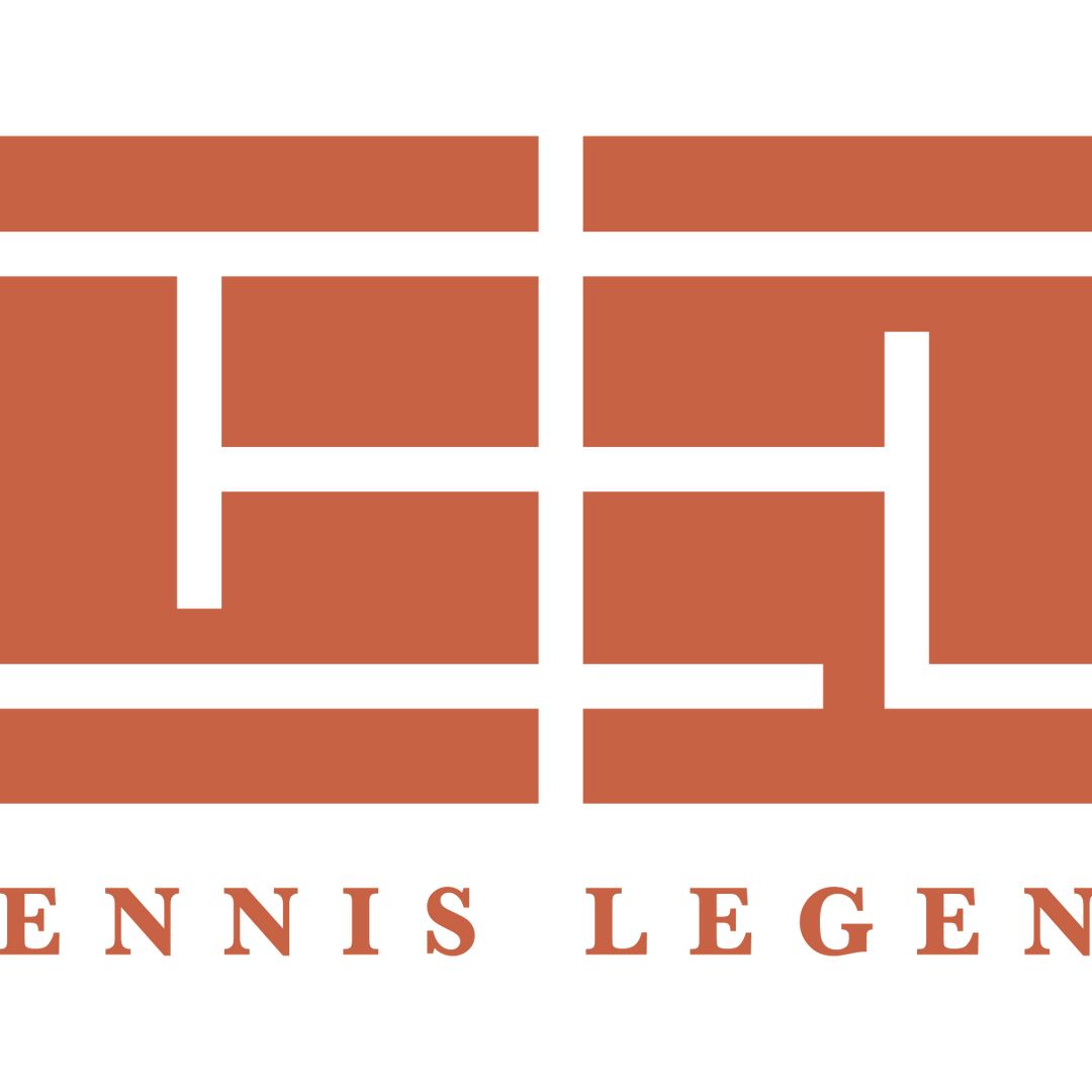 Tennis Legend