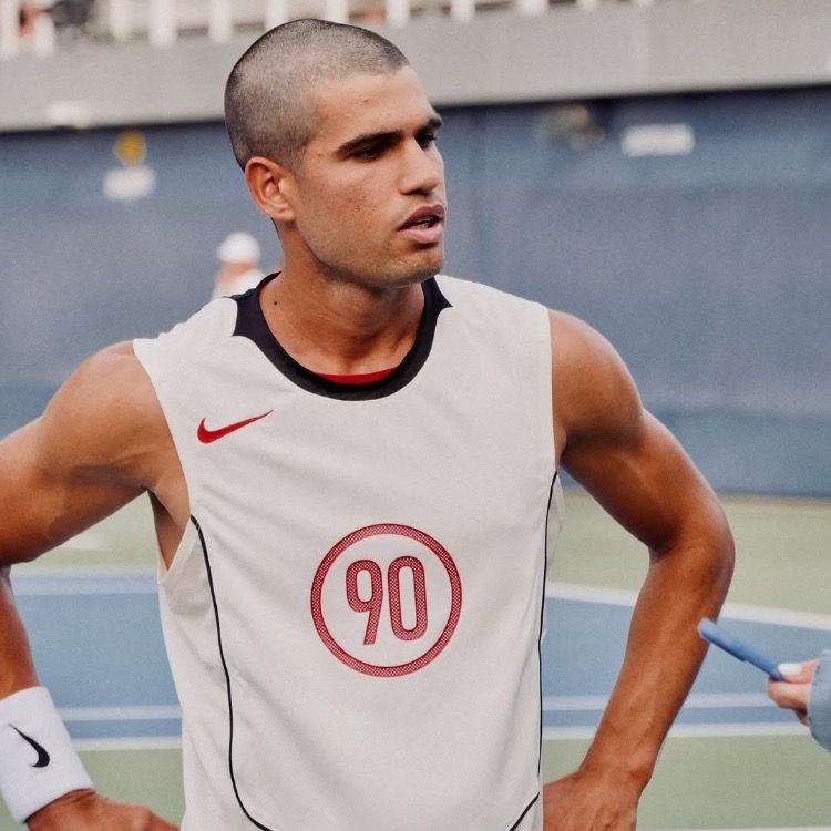Tenniseffects