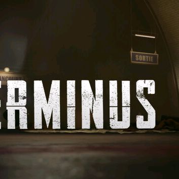 TERMINATOR ⛎