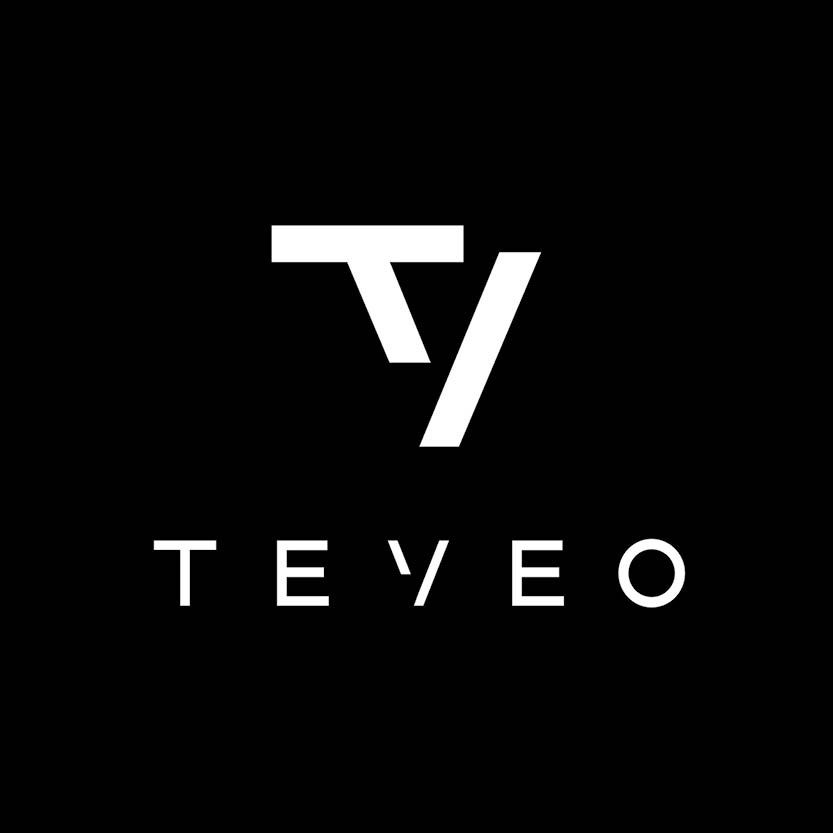 Teveo France