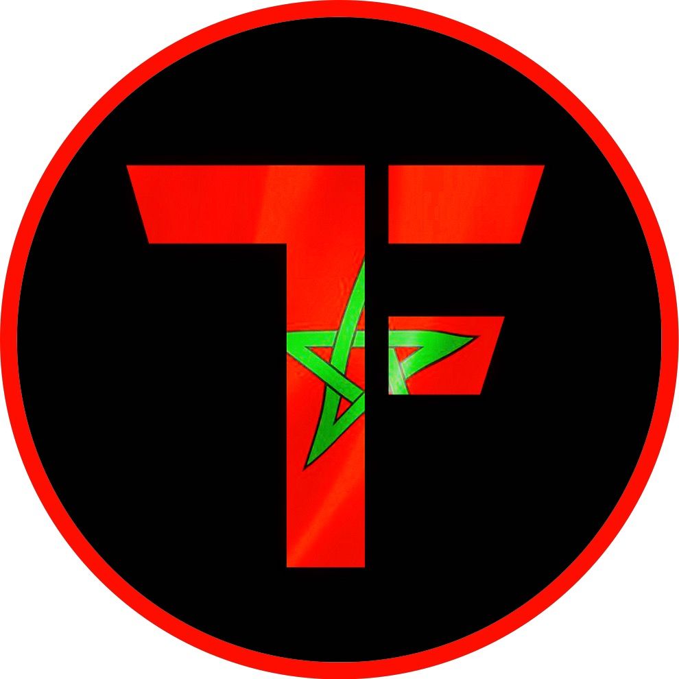 TFT DISCOVERY 🇲🇦