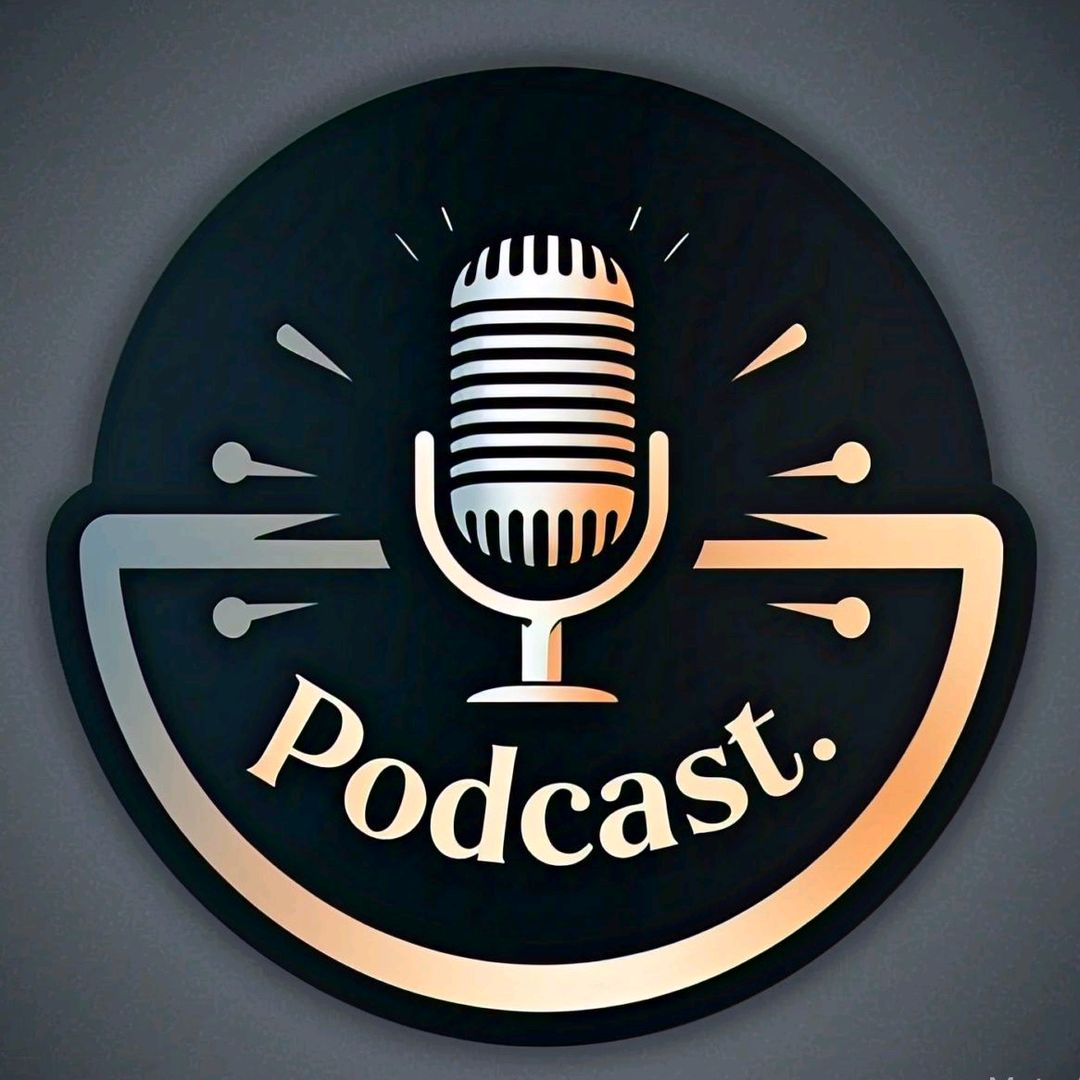 The Podcast