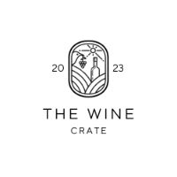The Wine Crate