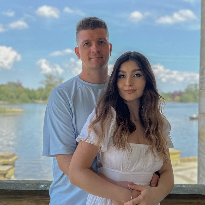 theaatravelcouple