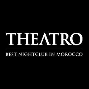 Theatromarrakech