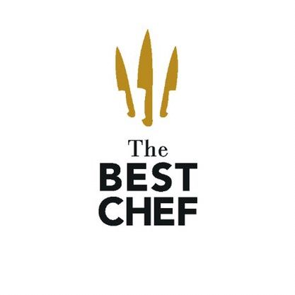 The Best Chef Awards