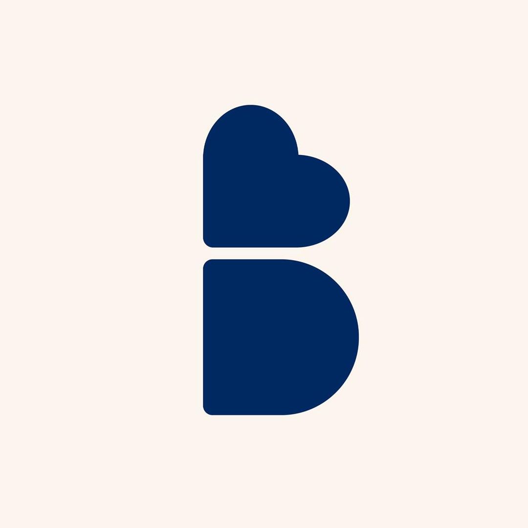 thebradery
