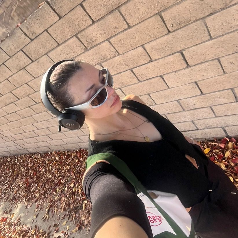 micaela