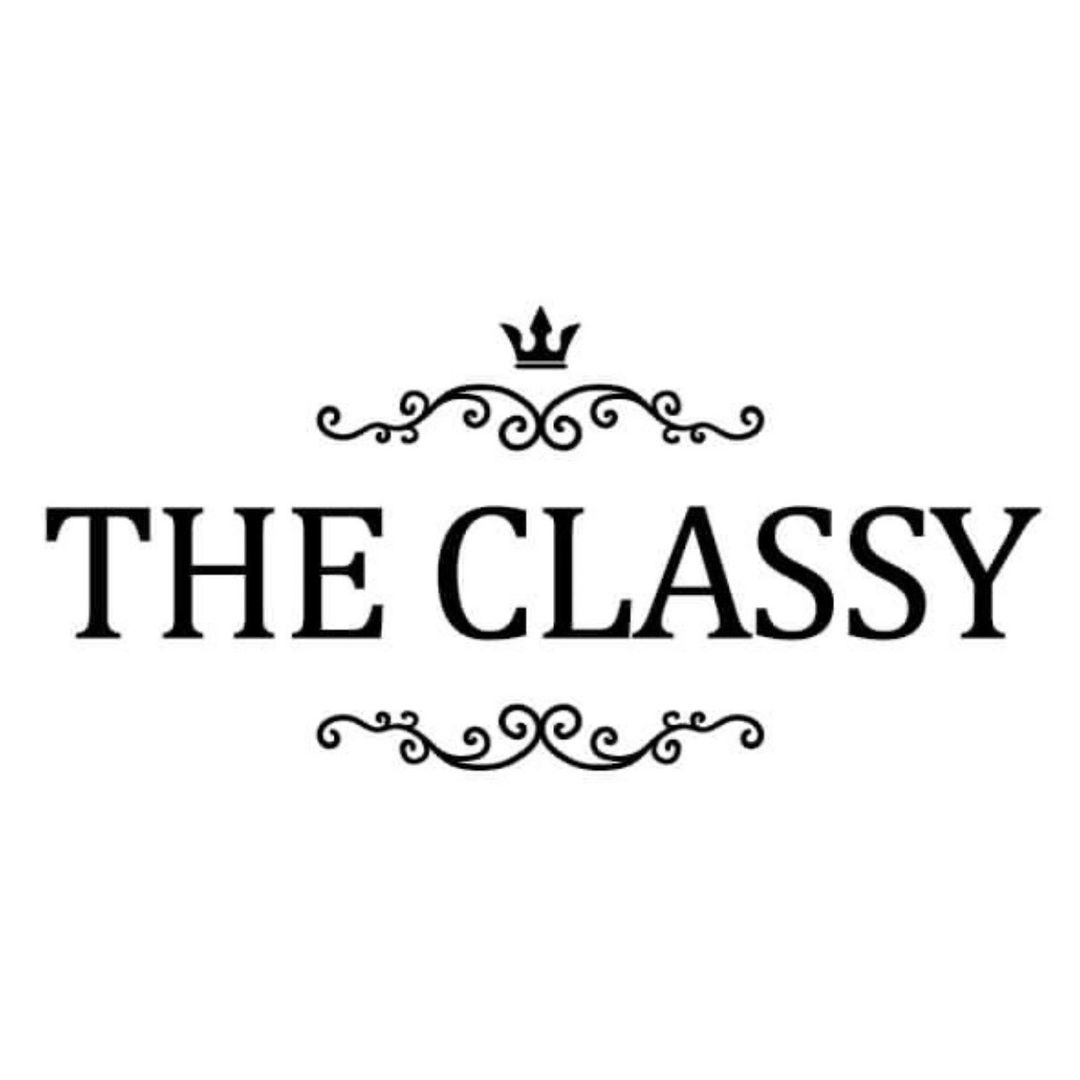 The Classy