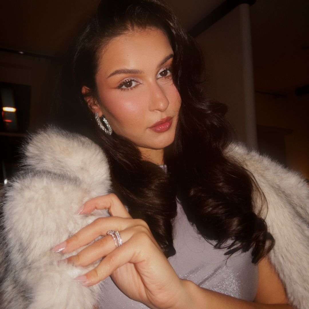 TheDollBeauty