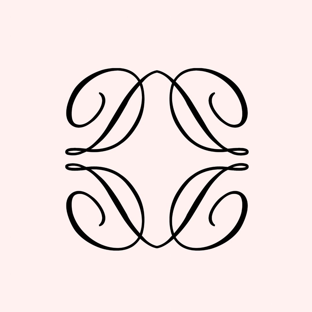 thedreamacademie