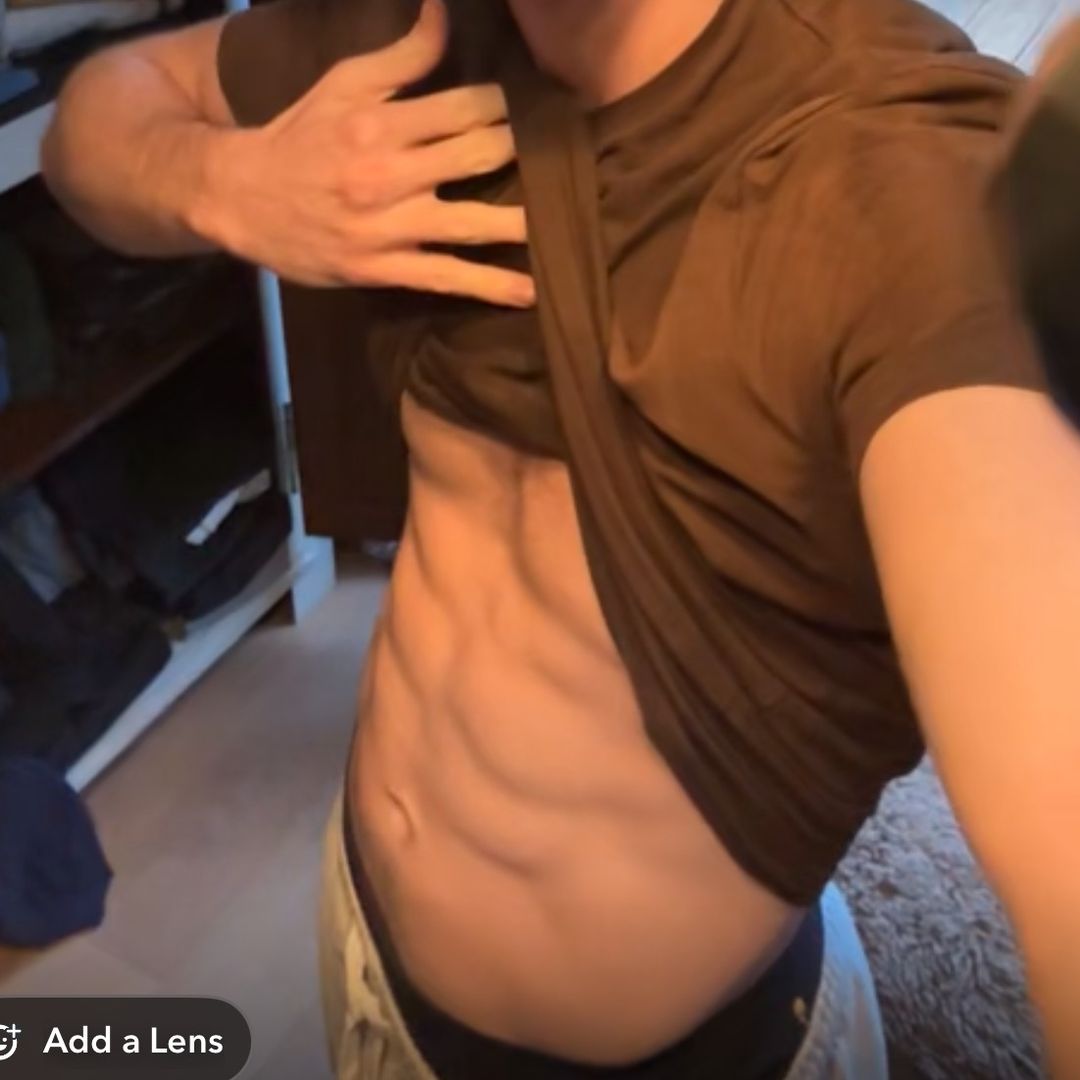 thefileguy