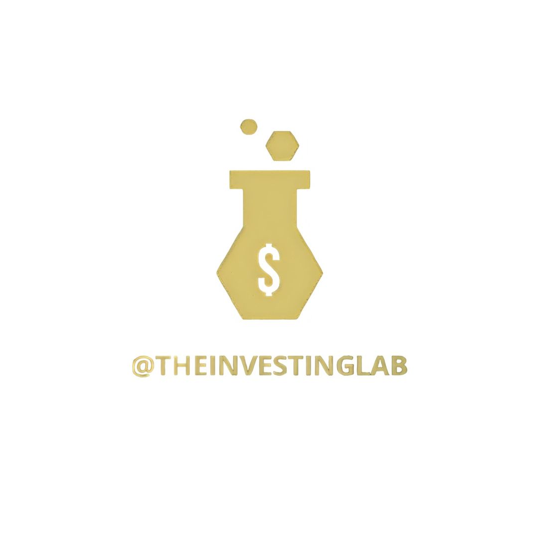 theinvestinglab