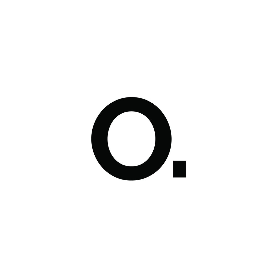 The Ordinary Store UK