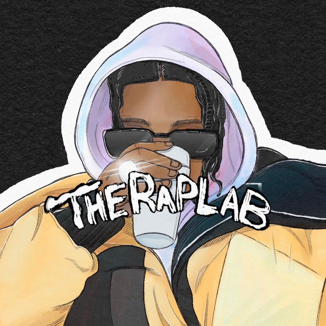theraplab_