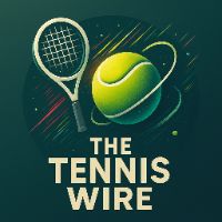 TheTennisWiree