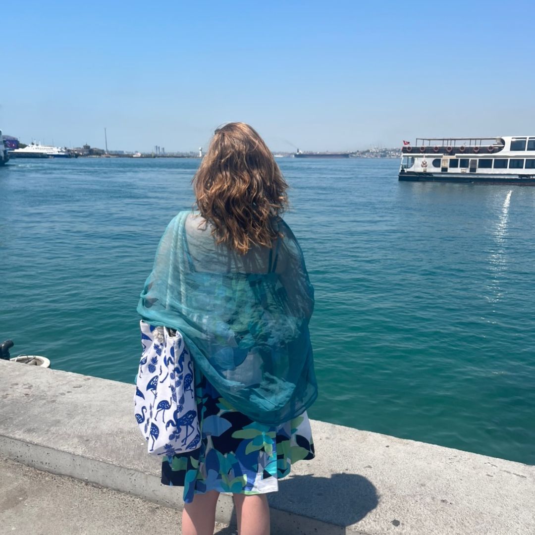The Travels Blog Reviews🌍