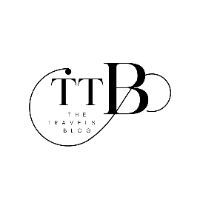 TheTravelsBlog Reviews 🌎