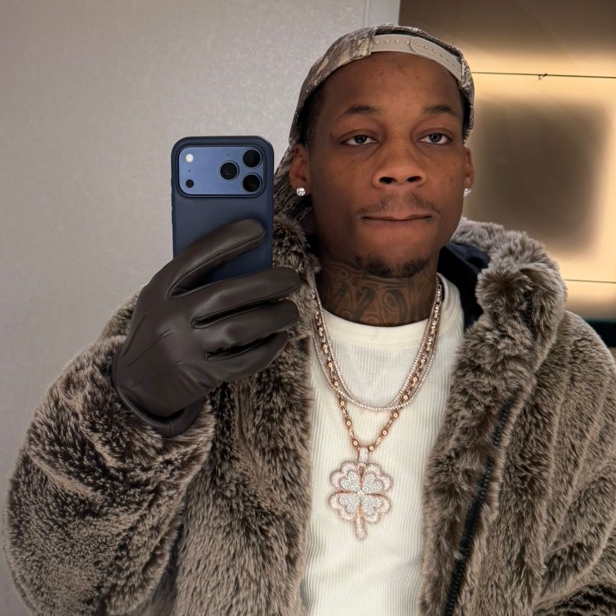 thetylilshow