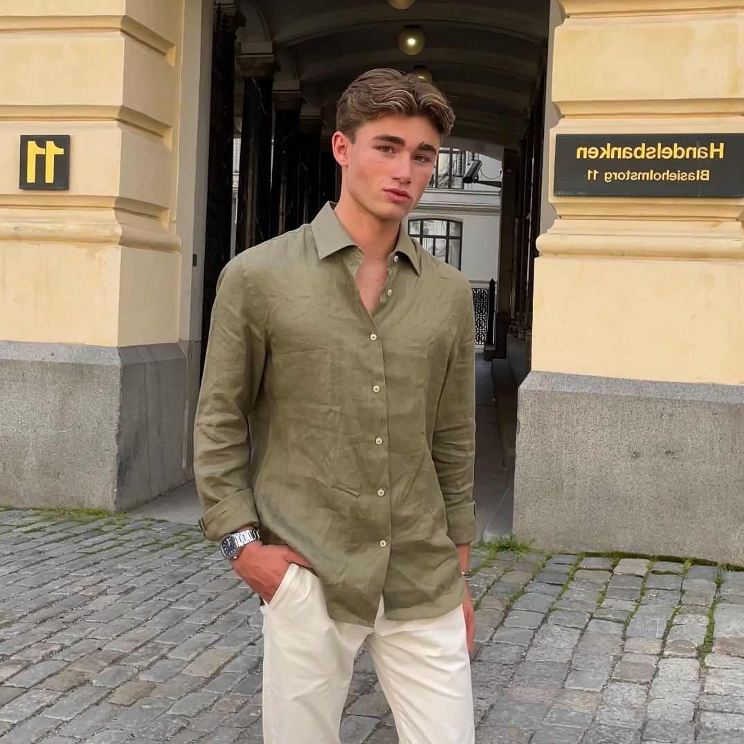 Thilo.k_✨🐆