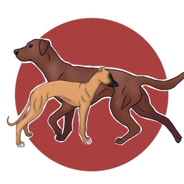 Tessa, Milo & Pressure