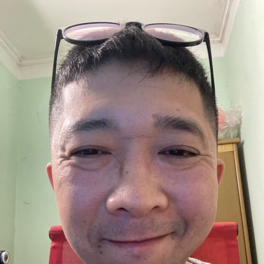 Thucvanlatao07