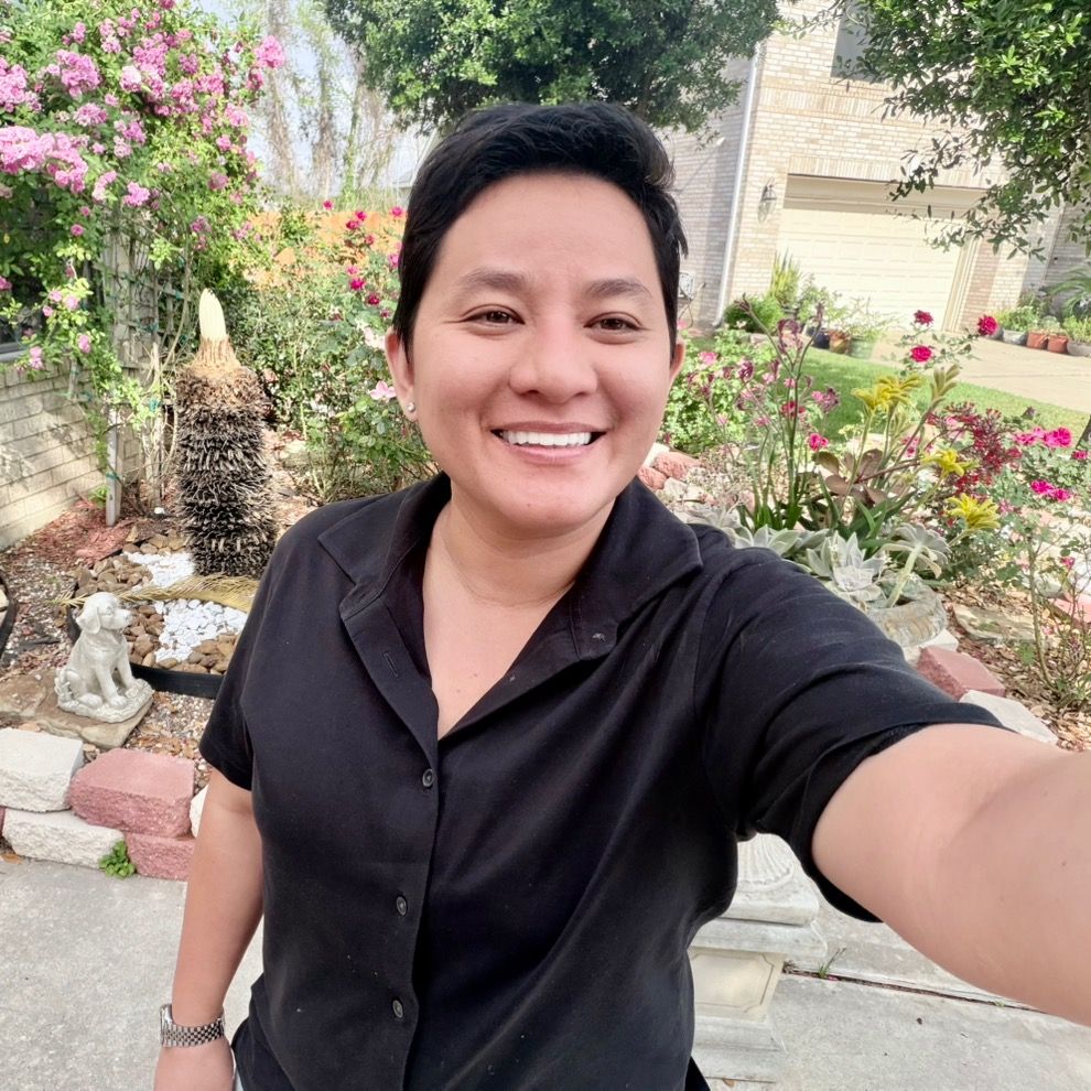 Thu Doan