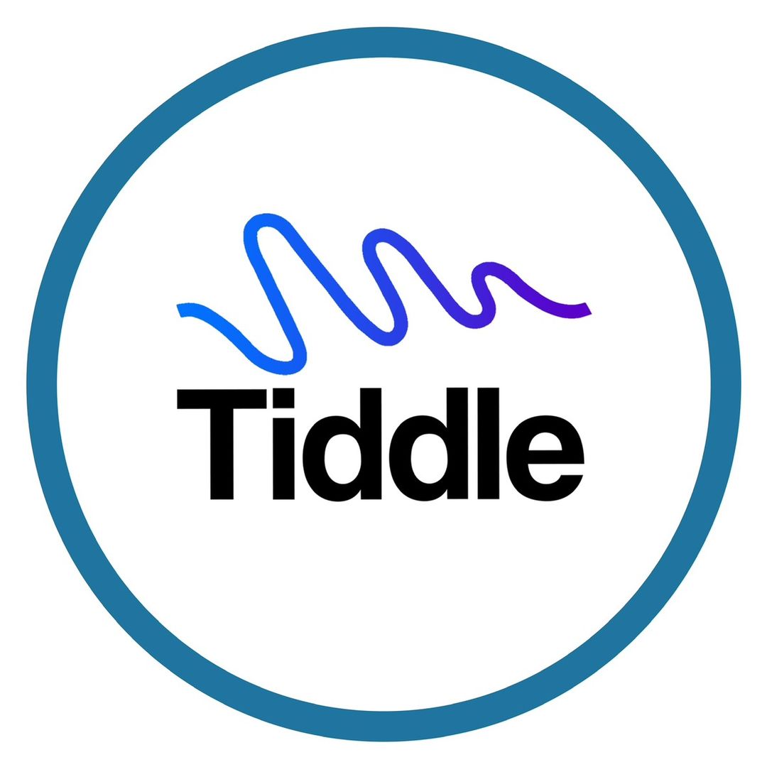 Tiddle