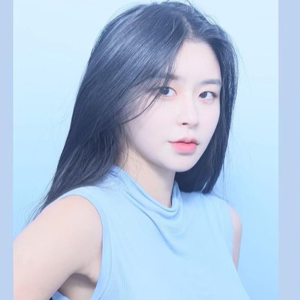 띠혜 𝐝𝐝𝐢𝐡𝐲𝐞