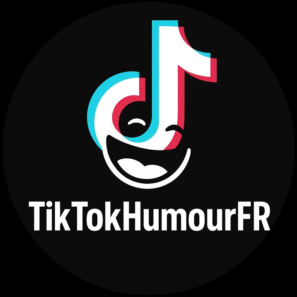 tiktokhumourfr66