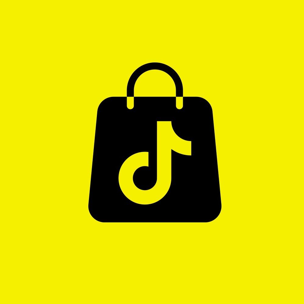 TikTok Shop Fashion Malaysia
