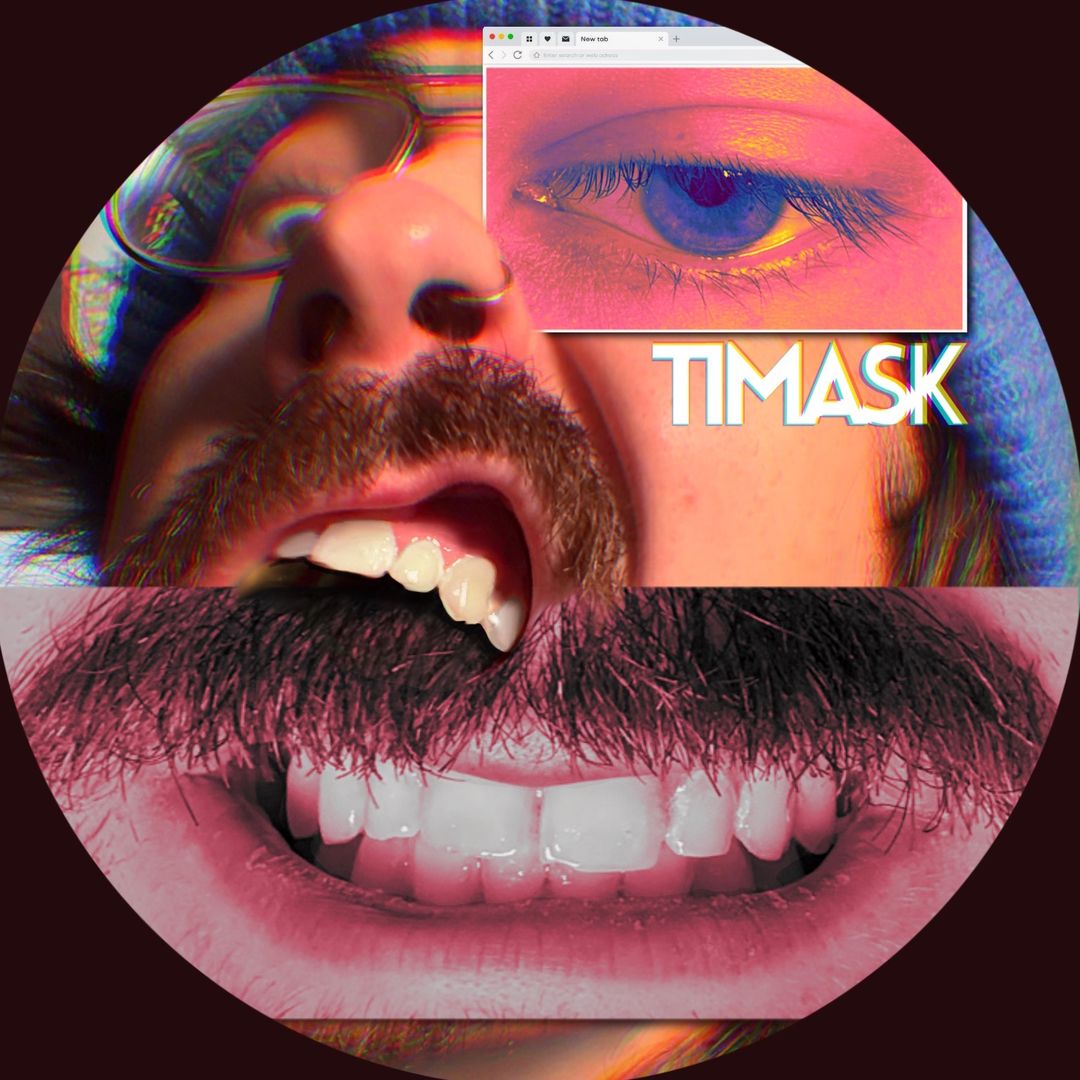 Timask