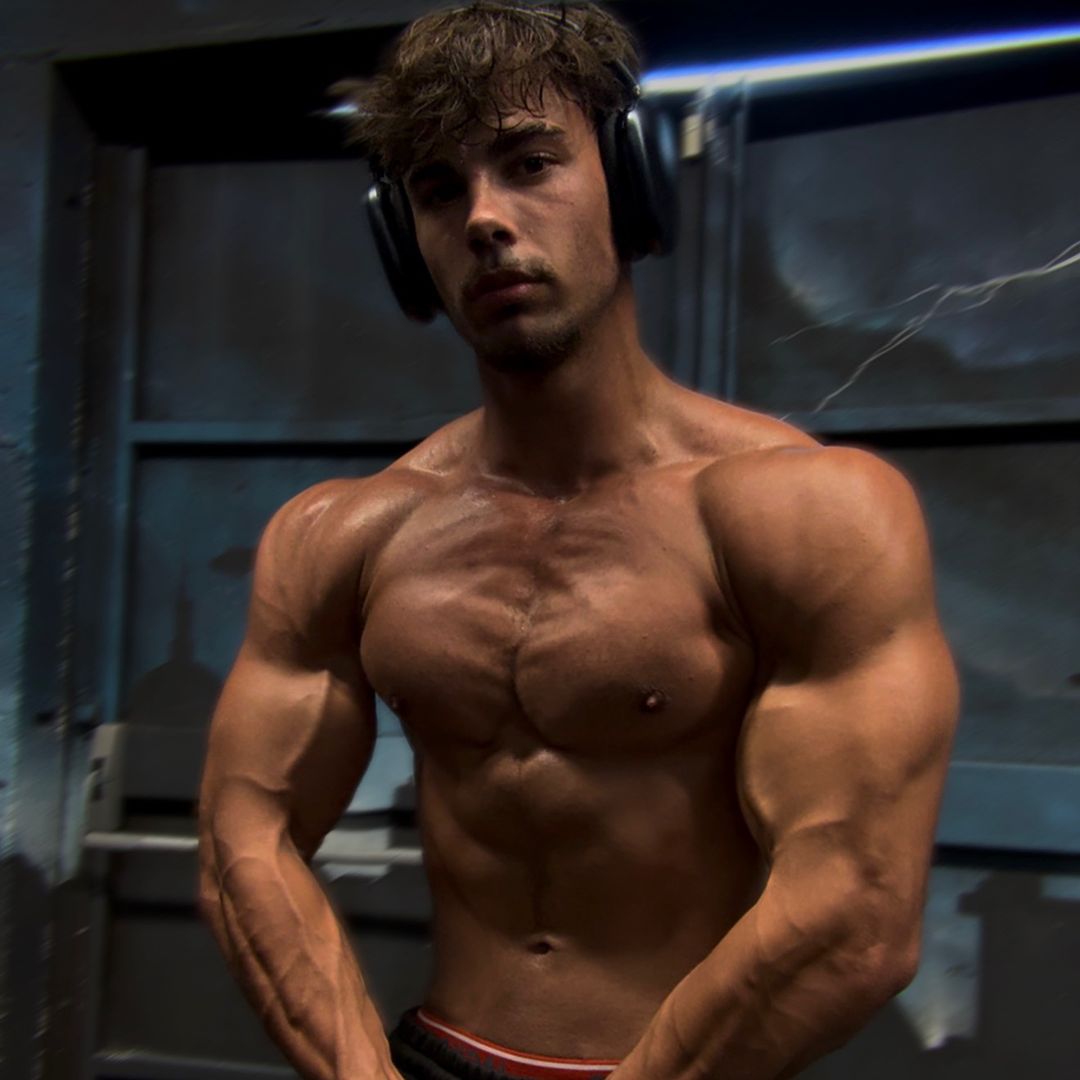 timonsanspumba2