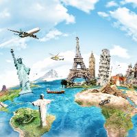 Tips de voyageur