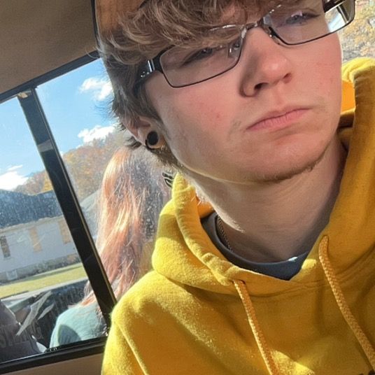 TJ