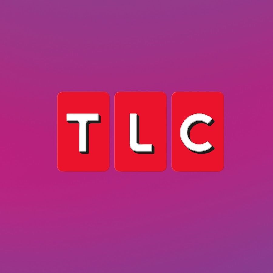 TLCFrance