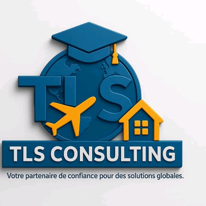 TLS Consulting