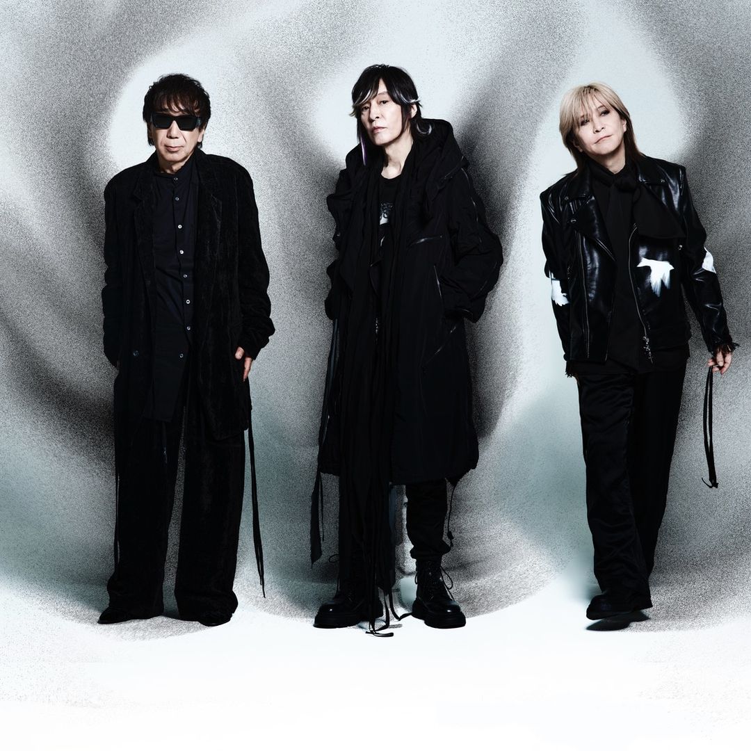 TMNETWORK official
