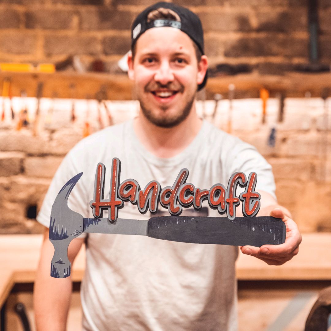 Tobis_handcraft